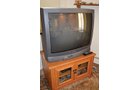 Property photo 16 - Ed Pelz Estate Auction